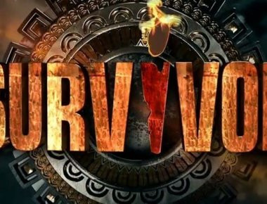 «Τρέλα» για μια θέση στη ζούγκλα του Survivor 2!